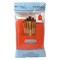 RCC 505 | Crafter's Choice™ 6pc Camel Hair Variety Brush Set & Apron